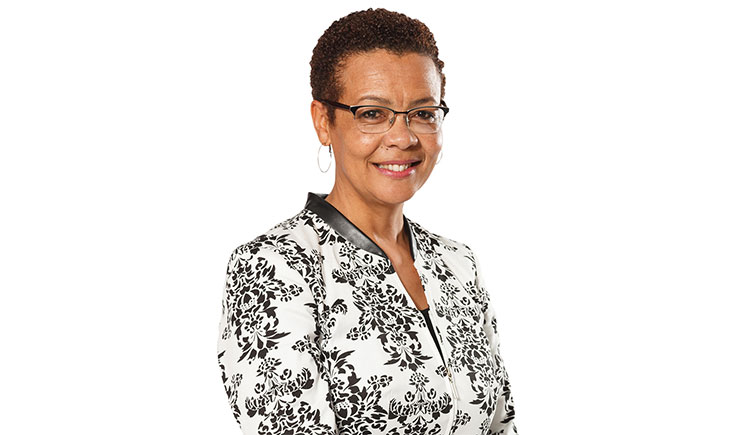  Adele Hall